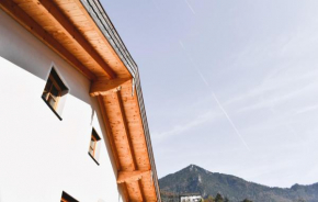 Ferienwohnung Menter